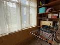 4-бөлмелі пәтер · 104 м² · 1/6 қабат, Абая 31, бағасы: 42 млн ₸ в Темиртау — фото 28