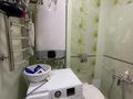 4-бөлмелі пәтер · 104 м² · 1/6 қабат, Абая 31, бағасы: 42 млн ₸ в Темиртау — фото 8