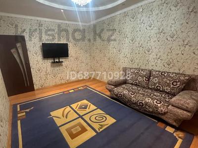 2-комнатная квартира, 47 м², 1/5 этаж, Т.Нышанов за 12.5 млн 〒 в Туркестане
