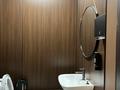 Компьютерный Клуб · 127.7 м² за 90 млн ₸ в Алматы, Медеуский р-н — фото 19