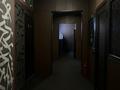 Компьютерный Клуб · 127.7 м² за 90 млн ₸ в Алматы, Медеуский р-н — фото 8
