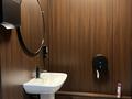 Компьютерный Клуб · 127.7 м² за 90 млн ₸ в Алматы, Медеуский р-н — фото 20