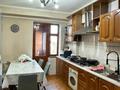 2-комнатная квартира · 43 м² · 4/13 этаж, Толе би за 41 млн ₸ в Алматы, Алмалинский р-н — фото 17