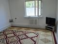 Отдельный дом · 2 комнаты · 46 м² · 10 сот., Береке фино — Каскелен за ~ 20 млн ₸ в Алматы