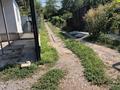 Отдельный дом · 2 комнаты · 46 м² · 10 сот., Береке фино — Каскелен за ~ 20 млн ₸ в Алматы — фото 13