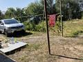 Отдельный дом · 2 комнаты · 46 м² · 10 сот., Береке фино — Каскелен за ~ 20 млн ₸ в Алматы — фото 19