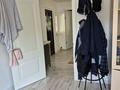 Отдельный дом · 2 комнаты · 46 м² · 10 сот., Береке фино — Каскелен за ~ 20 млн ₸ в Алматы — фото 4