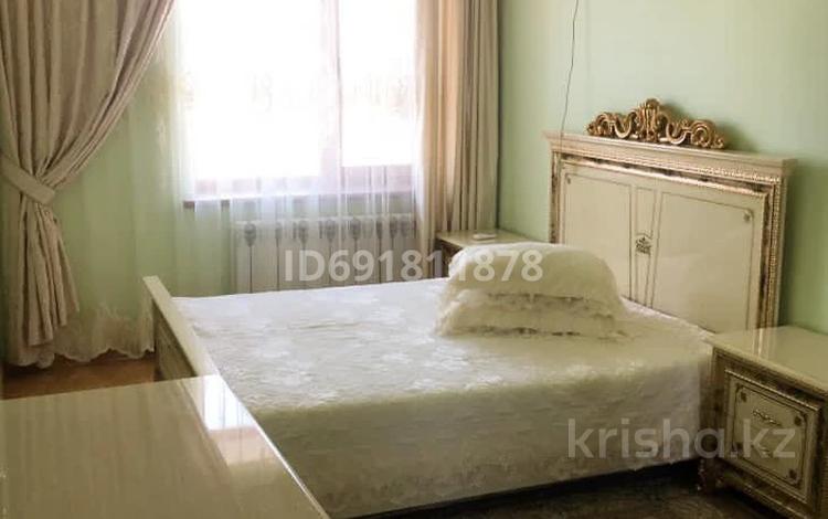 3-комнатная квартира · 100 м² · 4/5 этаж, Журба за 250 000 ₸ в  — фото 2