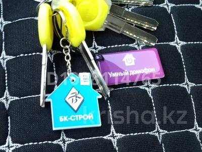 1-комнатная квартира · 18 м² · 4/6 этаж, Юбилейный, Камшат доненбаева 140 — Султан сараи,ресторан Астам за 9 млн 〒 в Костанае