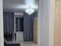 2-комнатная квартира · 49.4 м² · 5/5 этаж, Баймагамбетова 168 за 24.5 млн ₸ в Костанае — фото 6