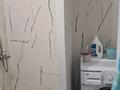 2-комнатная квартира · 49.4 м² · 5/5 этаж, Баймагамбетова 168 за 24.5 млн ₸ в Костанае — фото 9