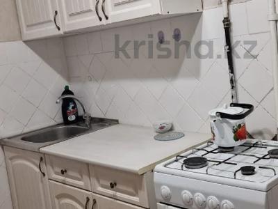 2-комнатная квартира · 49.4 м² · 5/5 этаж, Баймагамбетова 168 за 24.5 млн ₸ в Костанае