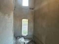 Отдельный дом · 4 комнаты · 200 м² · 10 сот., Речная 30 — Абдигулова за 46 млн ₸ в Бельбулаке (Мичурино) — фото 9