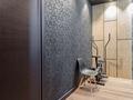 2-комнатная квартира · 63 м² · 10/10 этаж, Бокейхана 25 за 41 млн ₸ в Астане, Есильский р-н — фото 4