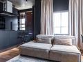 2-комнатная квартира · 63 м² · 10/10 этаж, Бокейхана 25 за 41 млн ₸ в Астане, Есильский р-н