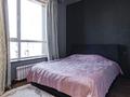 2-комнатная квартира · 63 м² · 10/10 этаж, Бокейхана 25 за 41 млн ₸ в Астане, Есильский р-н — фото 2