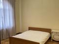 Отдельный дом · 6 комнат · 230 м² · 10 сот., мкр. Зачаганск пгт, Бейбитшилик — Район Птицефабрика за 69 млн ₸ в Уральске — фото 14
