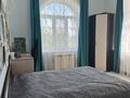 Отдельный дом · 6 комнат · 230 м² · 10 сот., мкр. Зачаганск пгт, Бейбитшилик — Район Птицефабрика за 69 млн ₸ в Уральске — фото 17