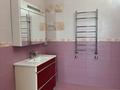 Отдельный дом · 6 комнат · 230 м² · 10 сот., мкр. Зачаганск пгт, Бейбитшилик — Район Птицефабрика за 69 млн ₸ в Уральске — фото 18