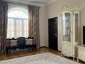 Отдельный дом · 6 комнат · 230 м² · 10 сот., мкр. Зачаганск пгт, Бейбитшилик — Район Птицефабрика за 69 млн ₸ в Уральске — фото 2