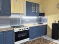 Отдельный дом · 6 комнат · 230 м² · 10 сот., мкр. Зачаганск пгт, Бейбитшилик — Район Птицефабрика за 69 млн ₸ в Уральске — фото 21