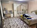 Отдельный дом • 6 комнат • 220 м² • 4 сот., Жумабаева 49 — Кассина за 85 млн 〒 в Алматы, Турксибский р-н — фото 13