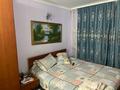 Отдельный дом • 6 комнат • 220 м² • 4 сот., Жумабаева 49 — Кассина за 85 млн 〒 в Алматы, Турксибский р-н — фото 16