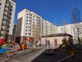 1-комнатная квартира · 40.1 м² · 4/9 этаж, Е251 4 за 19.8 млн ₸ в Астане, Нура р-н — фото 23
