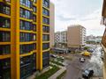 1-комнатная квартира · 40.1 м² · 4/9 этаж, Е251 4 за 19.8 млн ₸ в Астане, Нура р-н — фото 20