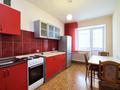 1-комнатная квартира · 40.1 м² · 4/9 этаж, Е251 4 за 19.8 млн ₸ в Астане, Нура р-н — фото 6