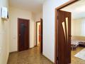 1-комнатная квартира · 40.1 м² · 4/9 этаж, Е251 4 за 19.8 млн ₸ в Астане, Нура р-н — фото 15