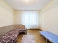 1-комнатная квартира · 40.1 м² · 4/9 этаж, Е251 4 за 19.8 млн ₸ в Астане, Нура р-н