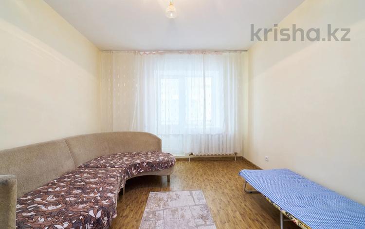 1-комнатная квартира · 40.1 м² · 4/9 этаж, Е251 4 за 19.8 млн ₸ в Астане, Нура р-н — фото 14