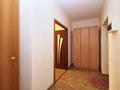1-комнатная квартира · 40.1 м² · 4/9 этаж, Е251 4 за 19.8 млн ₸ в Астане, Нура р-н — фото 14