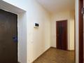 1-комнатная квартира · 40.1 м² · 4/9 этаж, Е251 4 за 19.8 млн ₸ в Астане, Нура р-н — фото 16