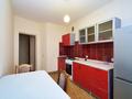 1-комнатная квартира · 40.1 м² · 4/9 этаж, Е251 4 за 19.8 млн ₸ в Астане, Нура р-н — фото 8