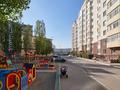 1-комнатная квартира · 40.1 м² · 4/9 этаж, Е251 4 за 19.8 млн ₸ в Астане, Нура р-н — фото 24