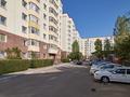 1-комнатная квартира · 40.1 м² · 4/9 этаж, Е251 4 за 19.8 млн ₸ в Астане, Нура р-н — фото 21