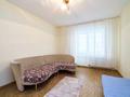 1-комнатная квартира · 40.1 м² · 4/9 этаж, Е251 4 за 19.8 млн ₸ в Астане, Нура р-н — фото 2