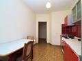 1-комнатная квартира · 40.1 м² · 4/9 этаж, Е251 4 за 19.8 млн ₸ в Астане, Нура р-н — фото 9