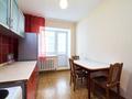 1-комнатная квартира · 40.1 м² · 4/9 этаж, Е251 4 за 19.8 млн ₸ в Астане, Нура р-н — фото 7