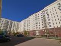 1-комнатная квартира · 40.1 м² · 4/9 этаж, Е251 4 за 19.8 млн ₸ в Астане, Нура р-н — фото 22