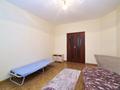 1-комнатная квартира · 40.1 м² · 4/9 этаж, Е251 4 за 19.8 млн ₸ в Астане, Нура р-н — фото 5