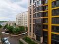 1-комнатная квартира · 40.1 м² · 4/9 этаж, Е251 4 за 19.8 млн ₸ в Астане, Нура р-н — фото 19