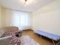 1-комнатная квартира · 40.1 м² · 4/9 этаж, Е251 4 за 19.8 млн ₸ в Астане, Нура р-н — фото 4