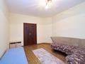 1-комнатная квартира · 40.1 м² · 4/9 этаж, Е251 4 за 19.8 млн ₸ в Астане, Нура р-н — фото 3