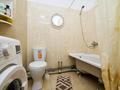 1-комнатная квартира · 40.1 м² · 4/9 этаж, Е251 4 за 19.8 млн ₸ в Астане, Нура р-н — фото 10
