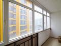 1-комнатная квартира · 40.1 м² · 4/9 этаж, Е251 4 за 19.8 млн ₸ в Астане, Нура р-н — фото 12
