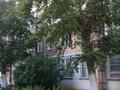 3-комнатная квартира · 64 м² · 3/5 этаж, Ул.Абая 11 — Молодежное за 20.7 млн ₸ в им. Касыма кайсеновой — фото 2