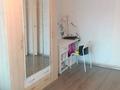 3-комнатная квартира · 64 м² · 3/5 этаж, Ул.Абая 11 — Молодежное за 20.7 млн ₸ в им. Касыма кайсеновой — фото 11